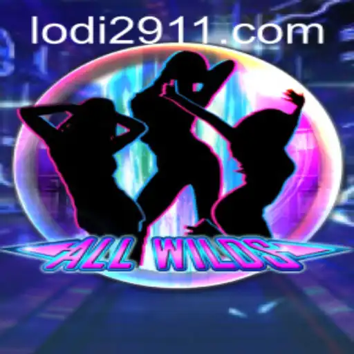 Discover the Thrilling World of AllWilds at Lodi291.COM