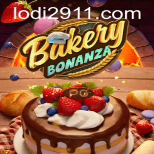 Discover the Sweet World of BakeryBonanza: A Delightful Gaming Experience