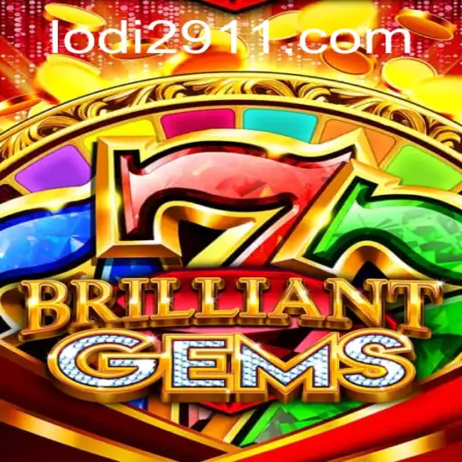 Explore the Dazzling World of BrilliantGems: Gameplay, Rules, and More