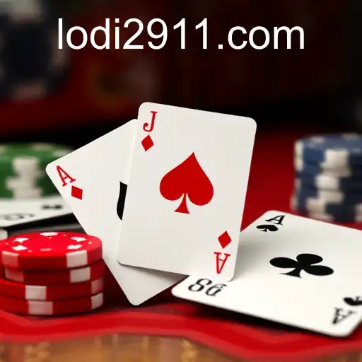 Card Games: An Enduring Source of Entertainment and Strategy