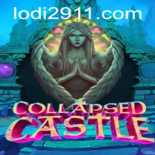 Exploring the Mysteries of CollapsedCastle: The Latest Gaming Sensation