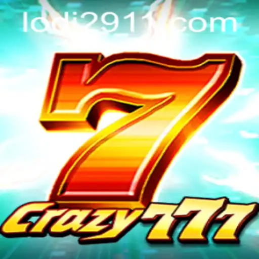 Unveiling Crazy777: A Thrilling Dive into Gameplay with Lodi291.COM
