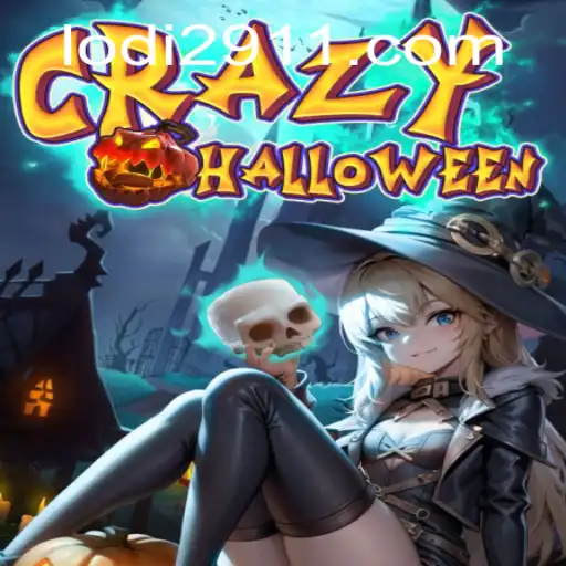Dive into the Thrilling World of CrazyHalloween: A Spooktacular Adventure