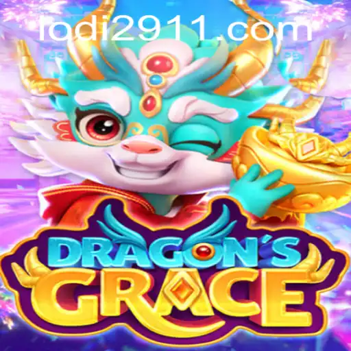 Discover the Thrilling World of DragonsGrace