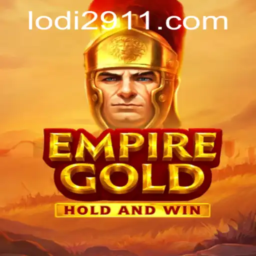 Discover the Thrilling World of EmpireGold: A Strategic Gaming Experience