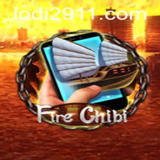 Exploring the Thrilling World of FireChibiM: A Deep Dive into Game Mechanics and Current Trends