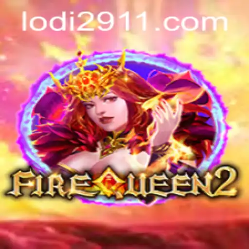 Discovering FireQueen2: A New Era in Gaming