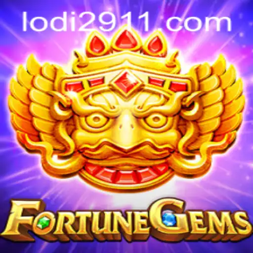 FortuneGems: Unveiling the Thrilling World of Virtual Gaming