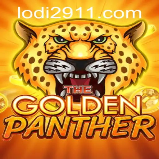 Unlocking the Thrilling World of GOLDENPANTHER at Lodi291.COM