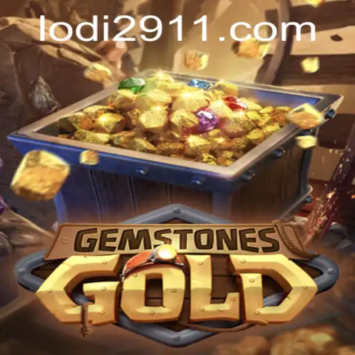 Exploring the World of GemstonesGold: A Game of Strategy and Luck