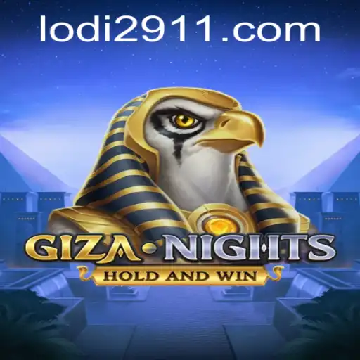 Explore the Alluring World of GizaNights: An Enthralling Journey
