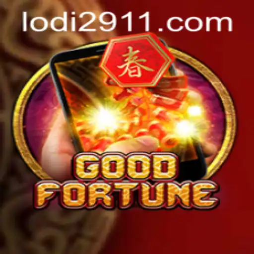 Discover the Exciting World of GoodFortuneM: A Gaming Experience Like No Other