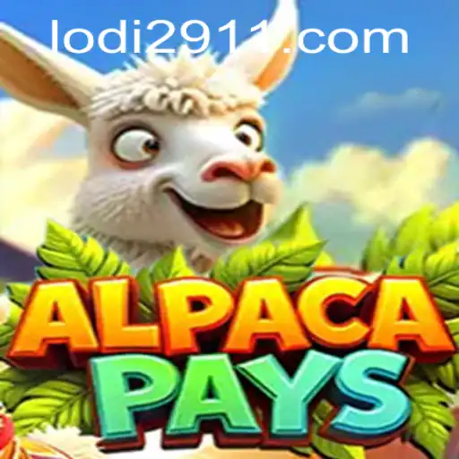 Exploring the Exciting World of AlpacaPays on Lodi291.COM