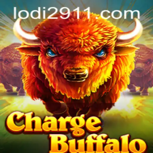 Discovering ChargeBuffalo: A Thrilling Gaming Experience