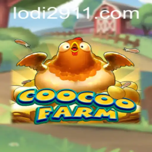 Exploring the Fascinating World of CooCooFarm: An In-Depth Guide