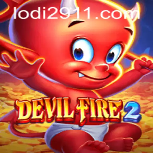 Explore the Thrilling World of DevilFire2