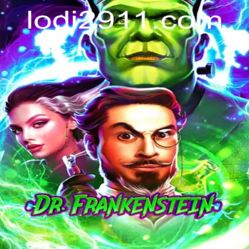 Exploring DrFrankenstein: A Riveting New Board Game Experience