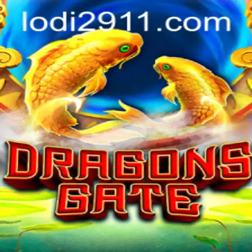 Unveiling the Captivating World of DragonsGate