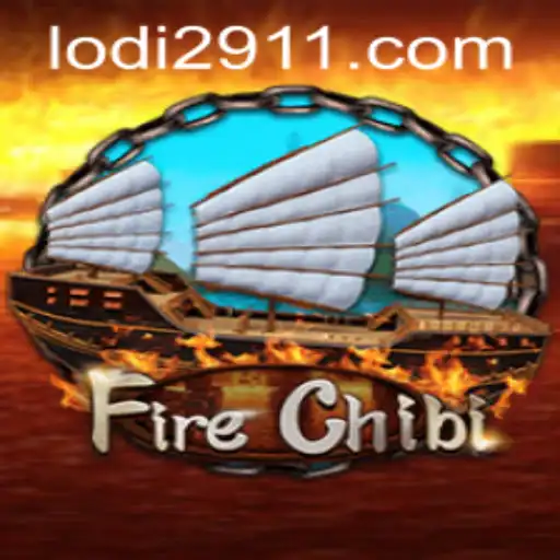 Exploring FireChibi: The Exciting World of Strategy and Adventure