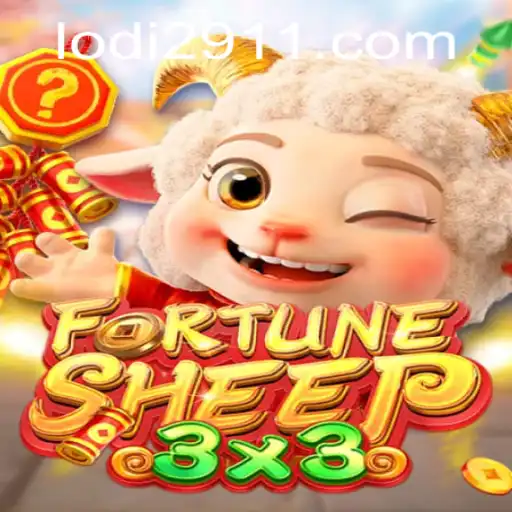 Exploring the World of FortuneSheep: An Engaging Adventure with Lodi291.COM