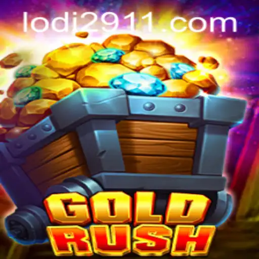 GoldRush: A Riveting Adventure with Lodi291.COM