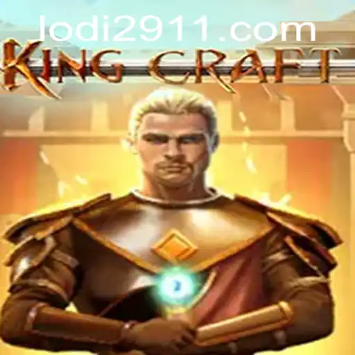 Explore the Fascinating World of KingcraftMenomin