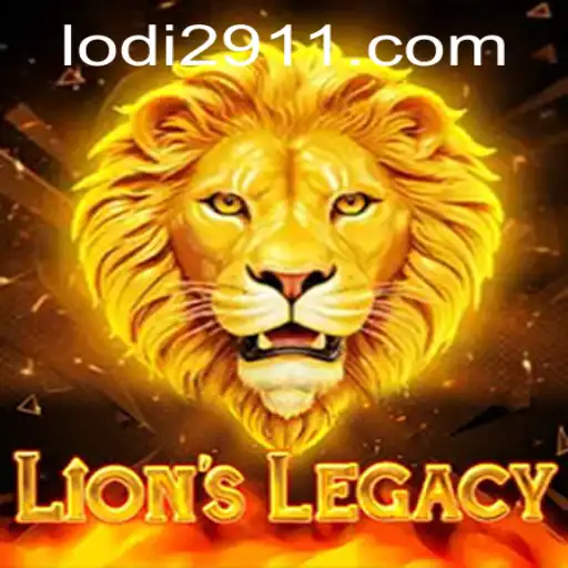 Discovering LionsLegacy: A Journey Through Time