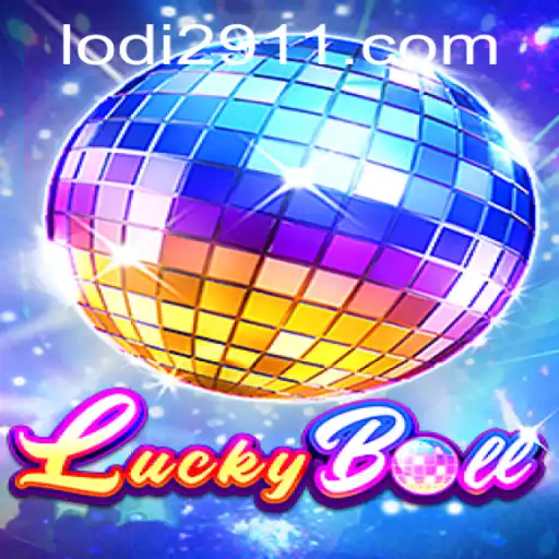 Exploring the Exciting World of LuckyBall and Lodi291.COM