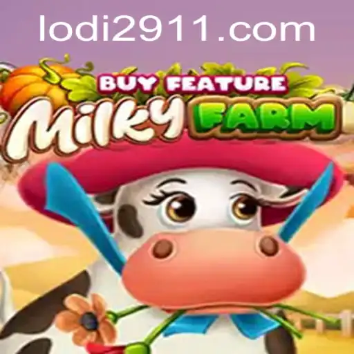 Exploring the Virtual Pastures: The Gaming World of MilkyFarmBuyFeature