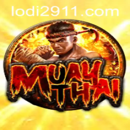 Exploring the Exciting Realm of MuayThai with Lodi291.COM