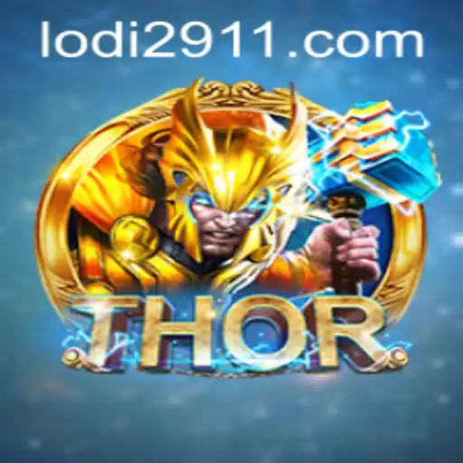 The THOR Game: A Comprehensive Introduction with Rules and Relevance to Current Events