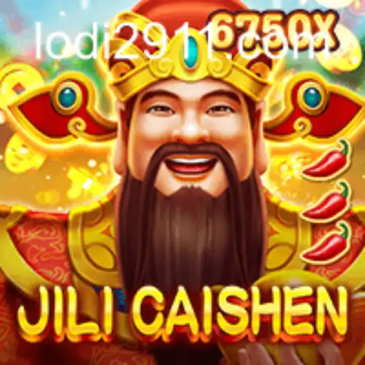 A Deep Dive into JILICaishen: Explore the Excitement and Rules at Lodi291.COM