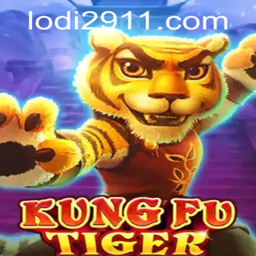 Mastering the Art of KungFuTiger: An In-Depth Guide to the Game and its Vibrant World