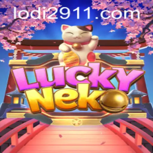 Exploring the Enchanting World of LuckyNeko: A Comprehensive Guide