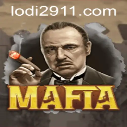 Understanding the Game of Mafia and Its Impact in the Digital Age