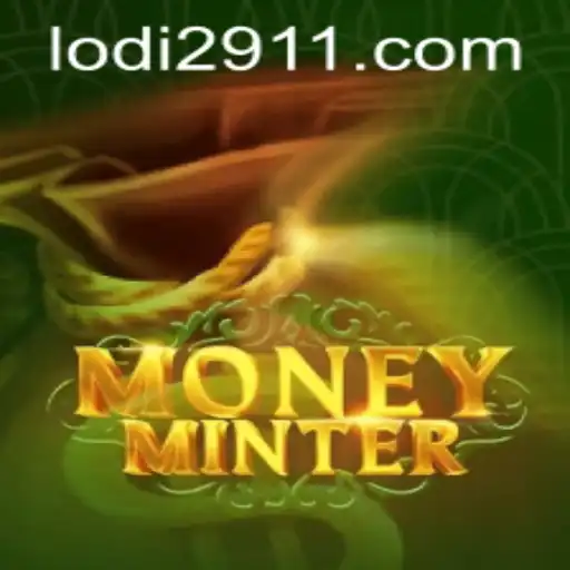 The Thrilling World of MoneyMinter: Your Gateway to Digital Wealth