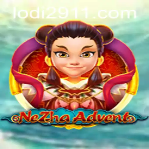 Exploring the World of NeZhaAdvent: Rules and Gameplay Unveiled