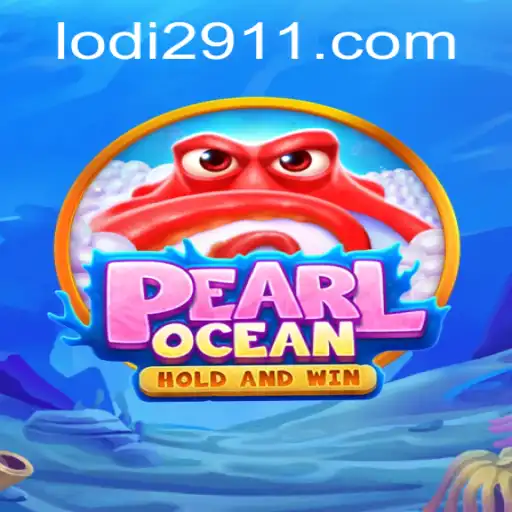 Dive into the Enchanting World of PearlOcean: A New Gaming Phenomenon
