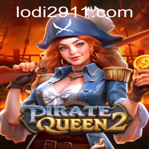 Exploring PirateQueen2: A Deep Dive into the Latest Gaming Craze