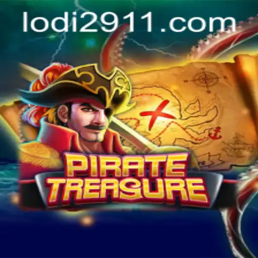 Exploring the Adventure of PirateTreasure: A Detailed Look at Gameplay and Strategy
