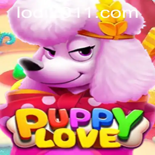 Dive into the Exciting World of PuppyLove: A Comprehensive Guide