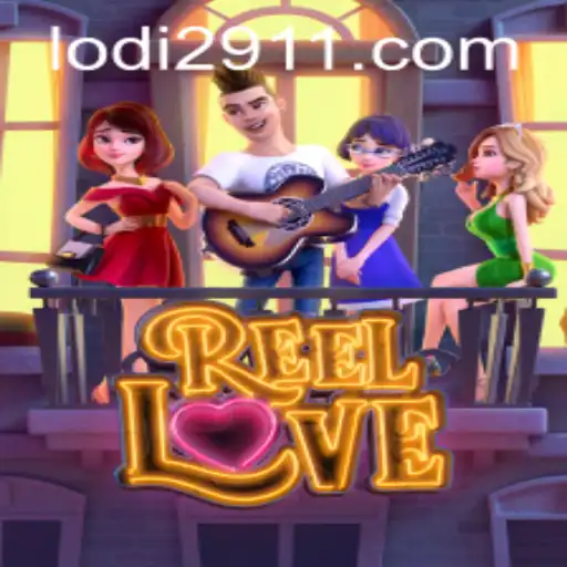 Exploring the Vibrant World of ReelLove