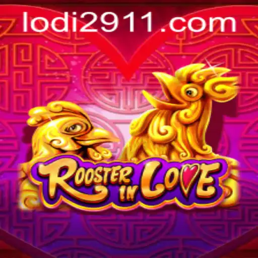 Exploring the World of RoosterInLove: A New Gaming Experience