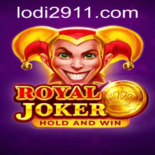 Exploring the Exciting World of RoyalJoker on Lodi291.COM
