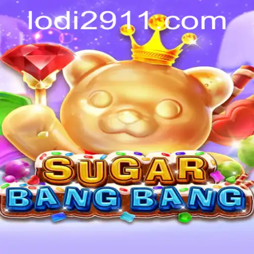 Discover the Thrilling World of SUGARBANGBANG: Your New Favorite Game