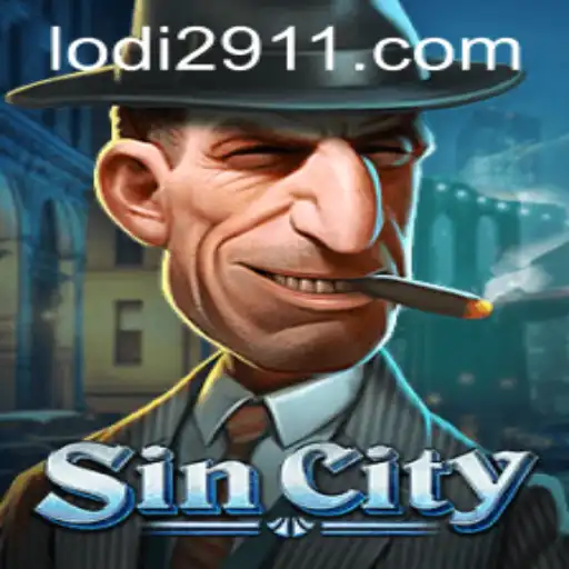 SinCity: A Deep Dive into the New Gaming Phenomenon