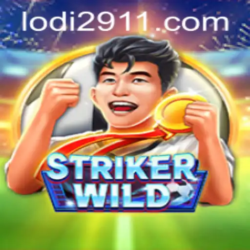 Explore the Thrilling World of StrikerWILD: Adventure Awaits!