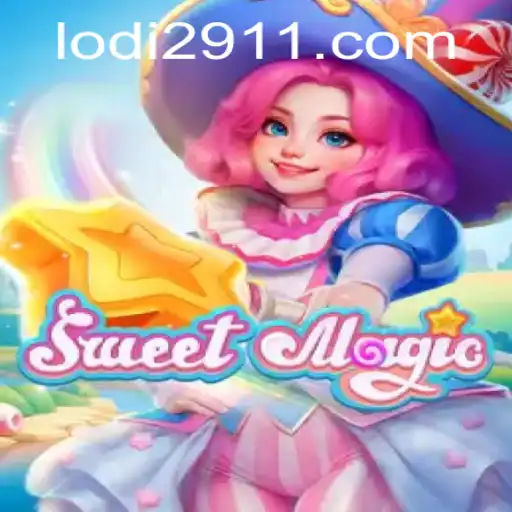 Exploring the Enchanted World of SweetMagic