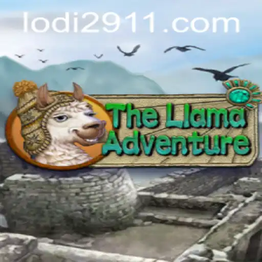 Explore TheLlamaAdventure: A Journey of Discovery and Strategy