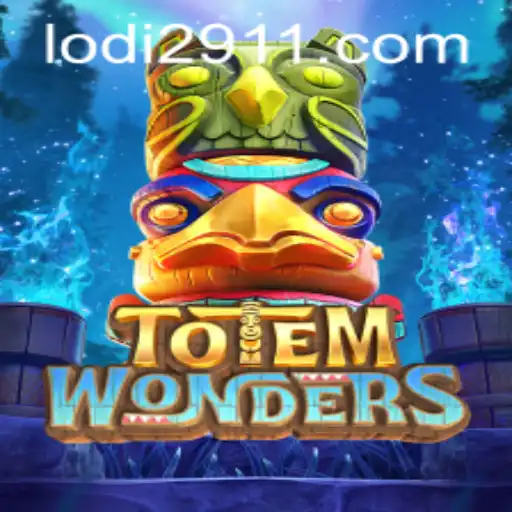 Exploring the Intriguing World of TotemWonders and Lodi291.COM